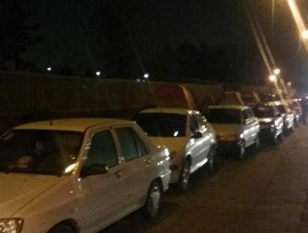 اخبارورزشی,خبرهای ورزشی ,سرخابی اخبارورزشی,خبرهای ورزشی ,سرخابی