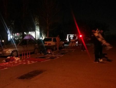 اخبارورزشی,خبرهای ورزشی ,سرخابی اخبارورزشی,خبرهای ورزشی ,سرخابی