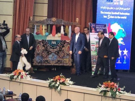 اخبار ورزشی,خبرهای ورزشی ,اینفانتینو اخبار ورزشی,خبرهای ورزشی ,اینفانتینو