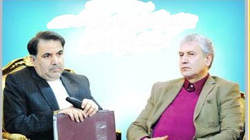 اخبارسیاسی ,خبرهای سیاسی ,استيضاح وزير اخبارسیاسی ,خبرهای سیاسی , استيضاح وزير