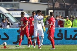 اخبار ورزشی ,خبرهای ورزشی , پرسپولیس اخبار ورزشی ,خبرهای ورزشی , پرسپولیس