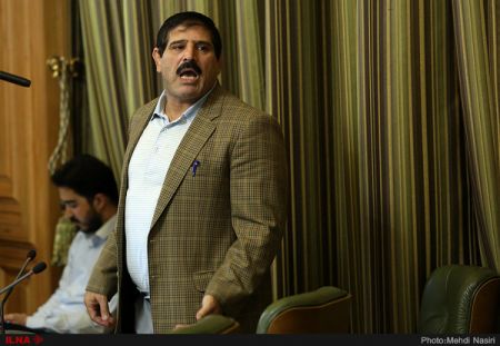 اخبارورزشی ,خبرهای ورزشی ,عباس جدیدی اخبارورزشی ,خبرهای ورزشی ,عباس جدیدی