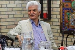 اخبار اقتصادی,خبرهای اقتصادی , نجفیمنش اخبار اقتصادی,خبرهای اقتصادی , نجفیمنش