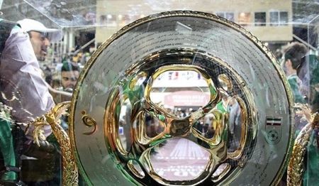 اخبارورزشی,خبرهای ورزشی , جام حذفی اخبارورزشی,خبرهای ورزشی , جام حذفی