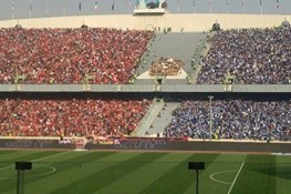 اخبارورزشی ,خبرهای ورزشی , دربی اخبارورزشی ,خبرهای ورزشی , دربی
