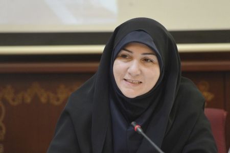 اخبارورزشی ,خبرهای ورزشی ,محمدیان اخبارورزشی ,خبرهای ورزشی ,محمدیان