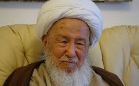 اخبار اجتماعی ,خبرهای اجتماعی ,محمداسحاق فیاض اخبار اجتماعی ,خبرهای اجتماعی ,محمداسحاق فیاض
