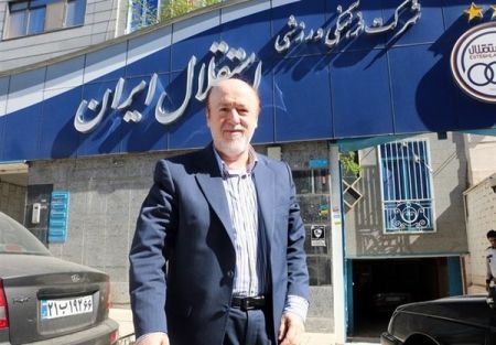 اخبارورزشی,خبرهای ورزشی ,سیدرضا افتخاری اخبارورزشی,خبرهای ورزشی ,سیدرضا افتخاری