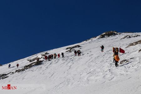   اخبار حوادث ,خبرهای  حوادث,هواپیمای تهران   یاسوج