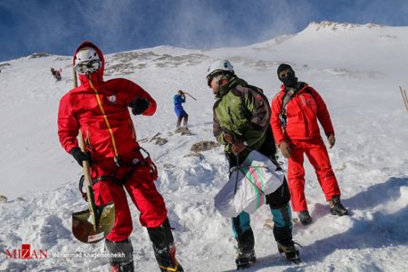   اخبار حوادث ,خبرهای  حوادث,هواپیمای تهران   یاسوج