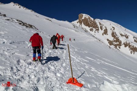   اخبار حوادث ,خبرهای  حوادث,هواپیمای تهران   یاسوج