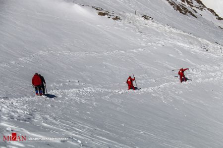   اخبار حوادث ,خبرهای  حوادث,هواپیمای تهران   یاسوج