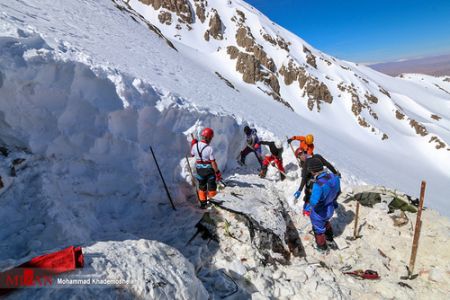 اخبار حوادث ,خبرهای حوادث,هواپیمای تهران یاسوج اخبار حوادث ,خبرهای حوادث,هواپیمای تهران یاسوج