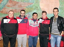 اخبارورزشی ,خبرهای ورزشی,علی کریمی اخبارورزشی ,خبرهای ورزشی,علی کریمی