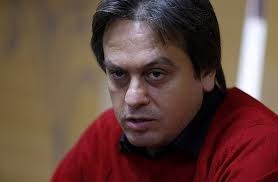 اخبار ورزشی ,خبرهای ورزشی, پرسپولیس اخبار ورزشی ,خبرهای ورزشی, پرسپولیس