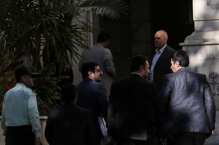 اخبارسیاسی ,خبرهای سیاسی ,مرتضوی اخبارسیاسی ,خبرهای سیاسی ,مرتضوی
