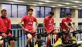 اخبار ورزشی ,خبرهای ورزشی, پرسپولیس اخبار ورزشی ,خبرهای ورزشی, پرسپولیس