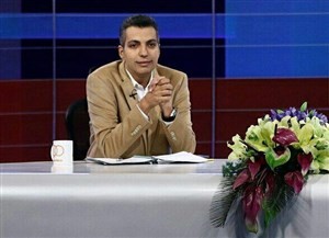 اخبارورزشی,خبرهای ورزشی,برنامه نود اخبارورزشی,خبرهای ورزشی,برنامه نود