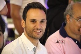 اخبارورزشی,خبرهای ورزشی , آرش برهانی اخبارورزشی,خبرهای ورزشی , آرش برهانی