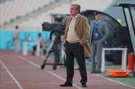 اخبارورزشی ,خبرهای ورزشی ,برانکو اخبارورزشی ,خبرهای ورزشی ,برانکو