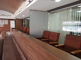 اخبارورزشی ,خبرهای ورزشی,ورزشگاه اخبار ورزشی ,خبرهای ورزشی,ورزشگاه