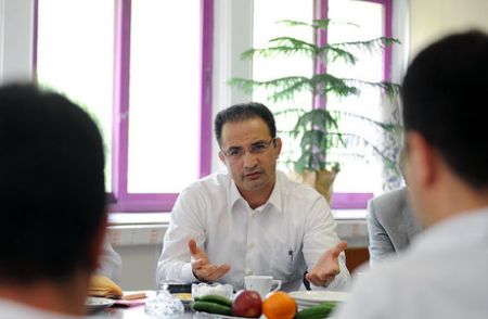 اخبارورزشی ,خبرهای ورزشی ,رسول خادم اخبار ورزشی ,خبرهای ورزشی ,رسول خادم