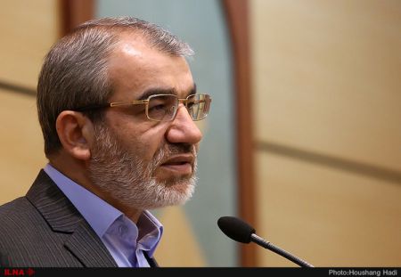 اخبارسیاسی ,خبرهای سیاسی ,سخنگوی شورای نگهبان اخبارسیاسی ,خبرهای سیاسی ,سخنگوی شورای نگهبان