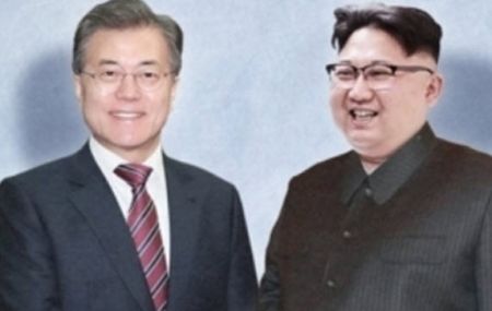   اخبارسیاسی ,خبرهای  سیاسی , رهبر کره شمالی