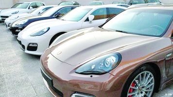 اخباراقتصادی,خبرهای اقتصادی,خودرو خارجی اخباراقتصادی,خبرهای اقتصادی,خودرو خارجی
