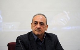 اخبار ورزشی ,خبرهای ورزشی , حمیدرضا گرشاسبی اخبار ورزشی ,خبرهای ورزشی , حمیدرضا گرشاسبی