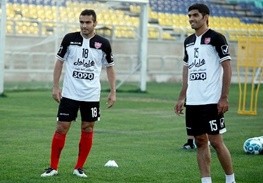   اخبار ورزشی,خبرهای ورزشی, پرسپولیس