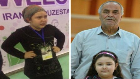 اخبار ورزشی,خبرهای ورزشی, وزنهبردار اخبار ورزشی,خبرهای ورزشی, وزنهبردار