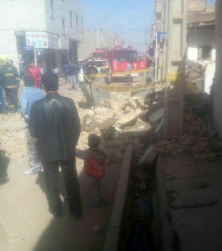 اخبارحوادث,خبرهای حوادث,حوادث روز اخبارحوادث,خبرهای حوادث,حوادث روز