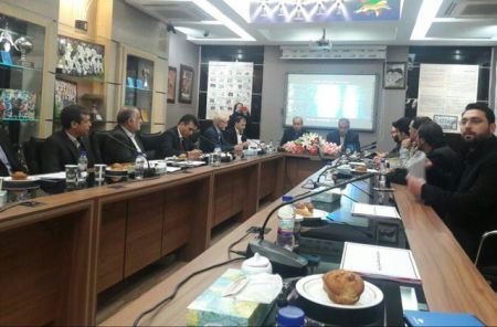 اخبار ورزشی,خبرهای ورزشی, تاج اخبار ورزشی,خبرهای ورزشی, تاج