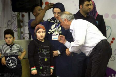 اخبارورزشی,خبرهای ورزشی,دختر وزنه بردار اخبارورزشی,خبرهای ورزشی,دختر وزنه بردار