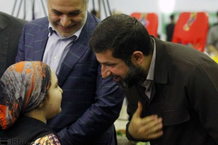 اخبارورزشی,خبرهای ورزشی,دختر وزنه بردار اخبارورزشی,خبرهای ورزشی,دختر وزنه بردار