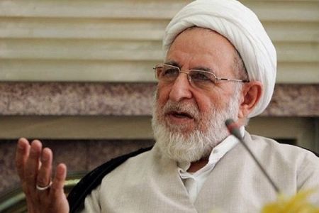 اخبارسیاسی ,خبرهای سیاسی , آیتالله یزدی اخبارسیاسی ,خبرهای سیاسی , آیتالله یزدی