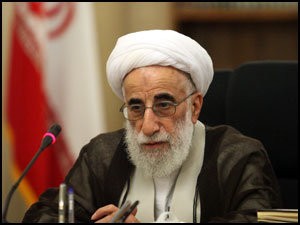 اخبارسیاسی ,خبرهای سیاسی ,احمد جنتي اخبارسیاسی ,خبرهای سیاسی ,احمد جنتي