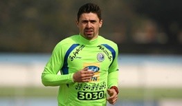 اخبار ورزشی,خبرهای ورزشی ,استقلال اخبار ورزشی,خبرهای ورزشی ,استقلال