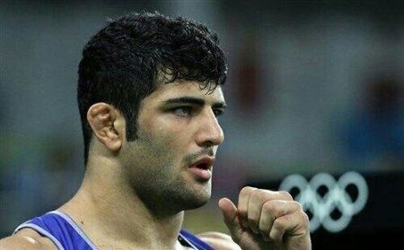 اخبارورزشی,خبرهای ورزشی ,علیرضا کریمی اخبارورزشی,خبرهای ورزشی ,علیرضا کریمی