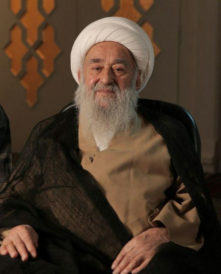 اخبارسیاسی ,خبرهای سیاسی ,مجلس خبرگان اخبارسیاسی ,خبرهای سیاسی ,مجلس خبرگان