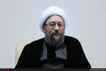   اخبارسیاسی ,خبرهای  سیاسی , رییس‌قوه‌قضاییه