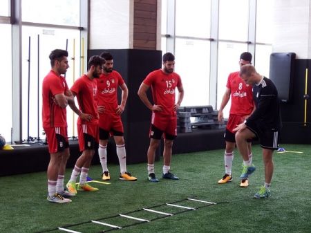 اخبار ورزشی ,خبرهای ورزشی,جشن تولد قلی زاده اخبار ورزشی ,خبرهای ورزشی,جشن تولد قلی زاده