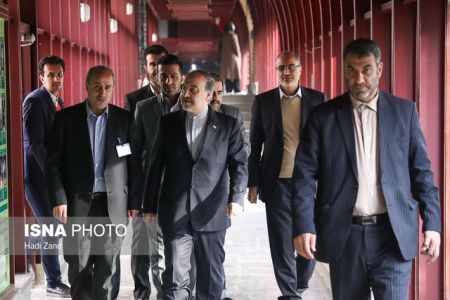 اخبارورزشی,خبرهای ورزشی, سلطانیفر اخبارورزشی,خبرهای ورزشی, سلطانیفر