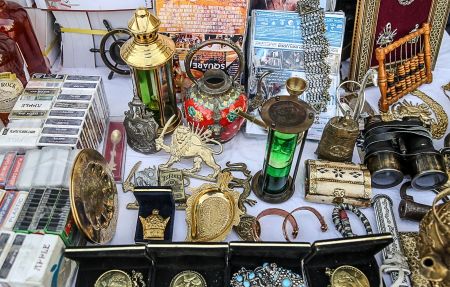 اخبارحوادث,خبرهای حوادث,سارق و مالخر در تهران اخبارحوادث,خبرهای حوادث,سارق و مالخر در تهران
