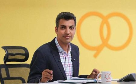 اخبارورزشی,خبرهای ورزشی ,برنامه نود اخبارورزشی,خبرهای ورزشی ,برنامه نود