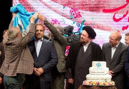   اخبارسیاسی ,خبرهای  سیاسی , قالیباف