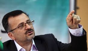 اخبارورزشی ,خبرهای ورزشی , داورزنی اخبارورزشی ,خبرهای ورزشی , داورزنی