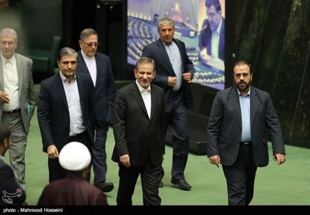 اخباراقتصادی ,خبرهای اقتصادی, ربیعی اخباراقتصادی ,خبرهای اقتصادی, ربیعی