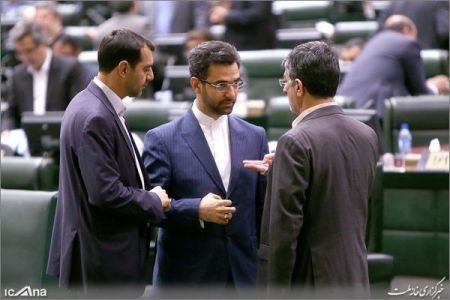 اخباراقتصادی ,خبرهای اقتصادی, ربیعی اخباراقتصادی ,خبرهای اقتصادی, ربیعی